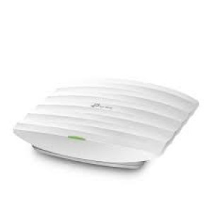 TP-Link Omada EAP225 - V3 - radio access point - Wi-Fi - Dual Band